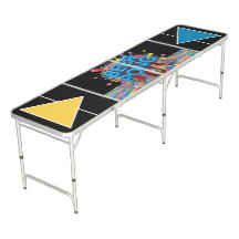 Cool éclaboussure de peinture