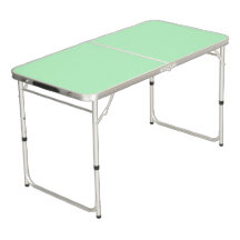 Couleur Uni : Menthe
