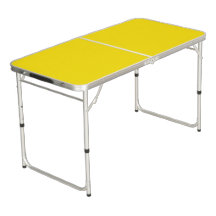 Couleur unie : Jaune