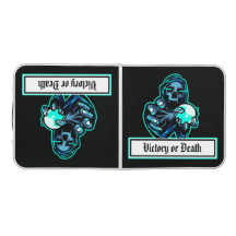 Victoire ou mort sur mesure