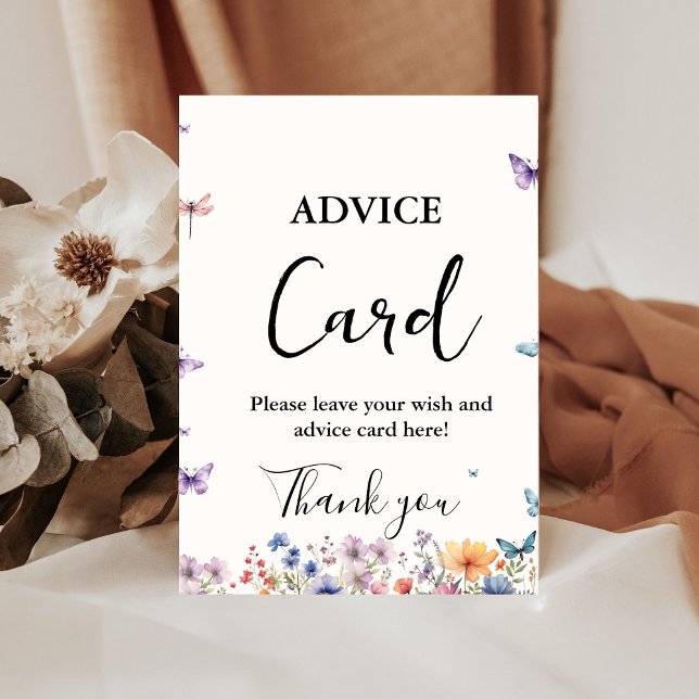 Table Il donne ses papillons Conseils signe de douche de (Créateur téléchargé)