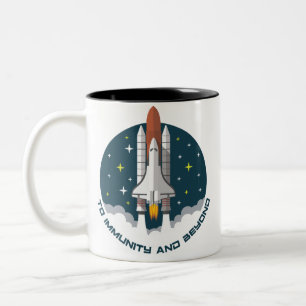 Table ronde nationale sur le HPV 2021, tasse de ca