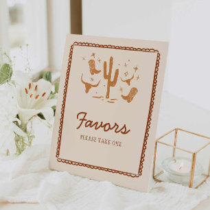 Table SIGNE DE LA Fête des mariées DES Favoris DE L'Oues