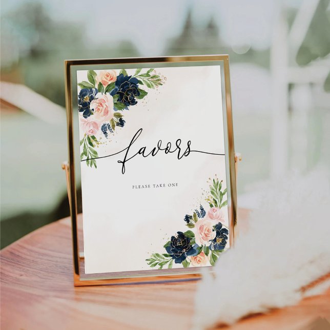 Table SIGNE DES FEMMES DE LA Marine ET DES FEMMES VIDES (Créateur téléchargé)