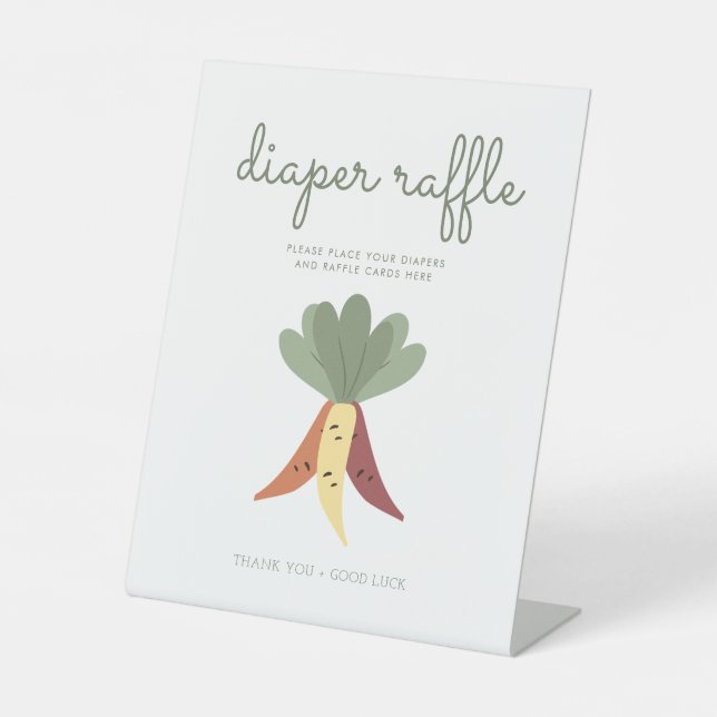 TABLE SIGNE DU PARI DES FEMMES DU PARI DE LAIT À DENRÉE  (Recto)