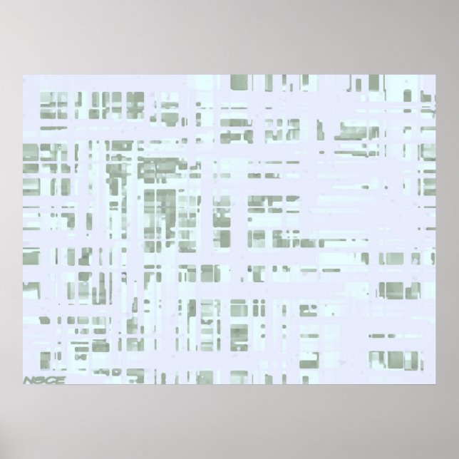 Tableau blanc (Devant)