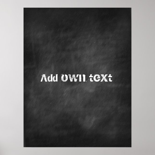 Tableau de bord Customisé (Devant)