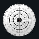 Tableau de bord de la pratique cible<br><div class="desc">Tableau de bord de la pratique cible. Ajoutez votre propre photo arrière - plan.</div>