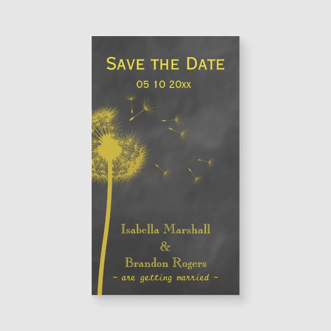 Tableau de bord floral de printemps Enregistrer l' (Devant)