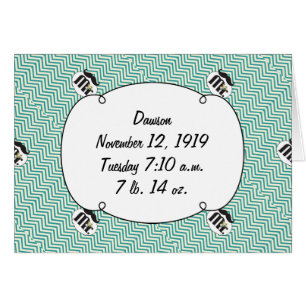 Tableau de bord M. Jaune et vert