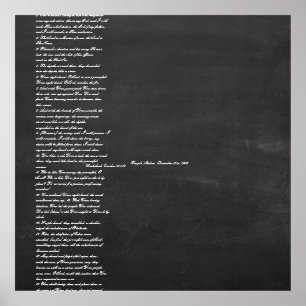 Tableau de bord PixDezines+lanternes/tableau de si