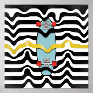 Tableau de bord rétroactif