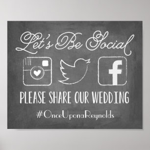 Tableau de bord Soyons sociaux   Panneau Mariage H