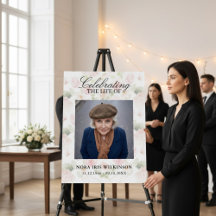 Tableau de célébration de la vie florale à l'aquar