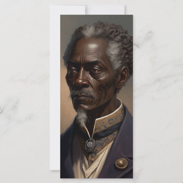 Tableau de Cleon (Devant)