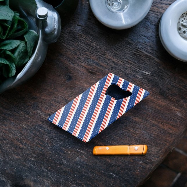 Tableau de découpe (Bottle Openers)