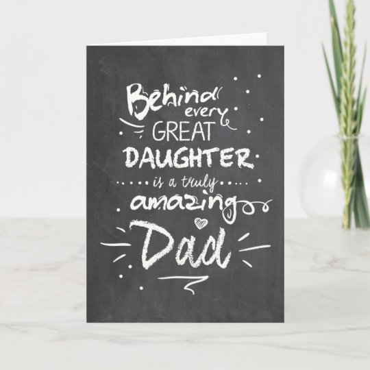 Tableau De Fille De Citation De Carte De Fete Des Zazzle Fr