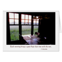 Tableau de petit déjeuner de cuisine de pays de