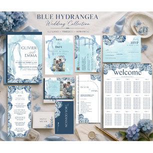 Tableau de placement de mariage élégant aux horten