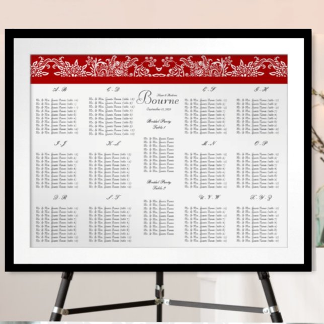 Tableau de sièges de l'oiseau d'amour rouge Ordre  (To see frame and mat pricing,  please choose your options.)