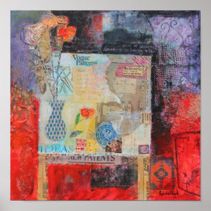 Tableau de travail