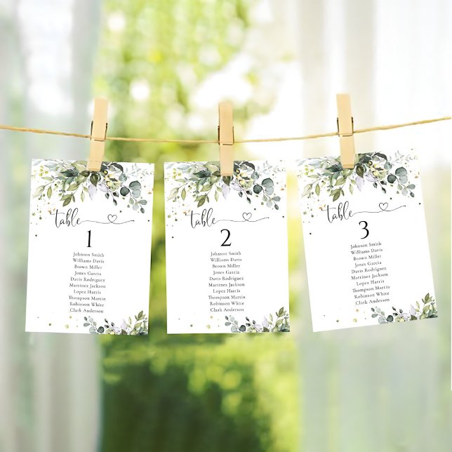 Tableau de verdure (Créateur téléchargé)