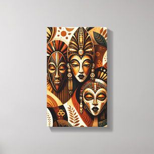 Tableau Déco ( The era of tradition) Art Moderne