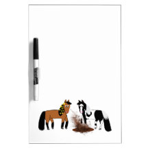 Conseil sec d'effacement de grange de cheval