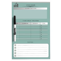 Planificateur financier