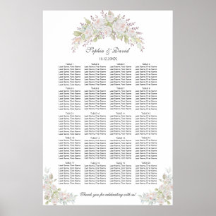 Tableau Mariage de Roses Roses Roses Blanches 160 