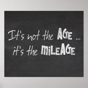 tableau noir avec devis