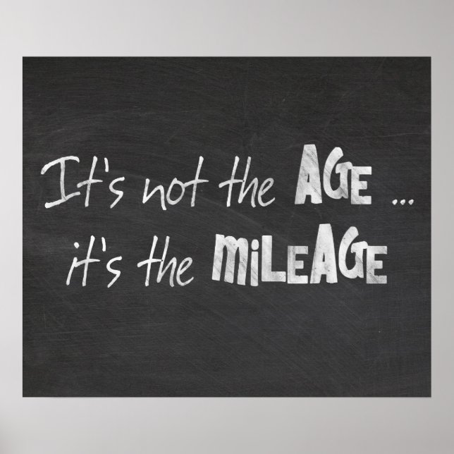 tableau noir avec devis (Devant)