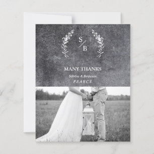 Tableau noir photo alternative budget sale