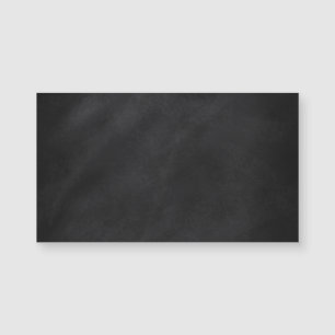 Tableau noir sale