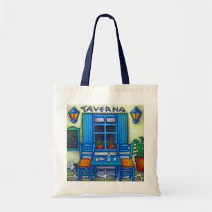 Tableau pour le sac fourre-tout à peinture de deu