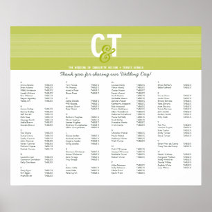 TABLEAU TABLEAU TABLEAU TABLEAU TABLEAU :: modline