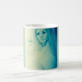Tableaux 7 – Mug Classique