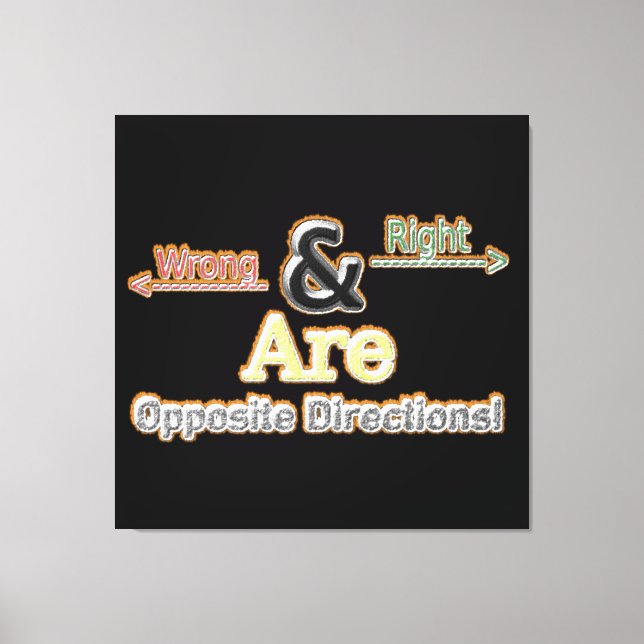 Tablette Écrasée Impression Acrylique Impression T (Recto)