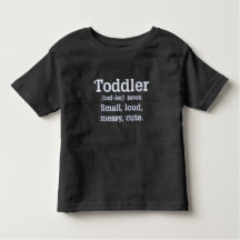 Tablette Tops & T-Shirts