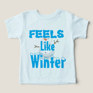 Tablette Tops & T-Shirts