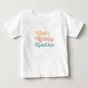 Tablette Tops & T-Shirts