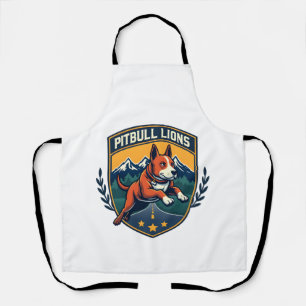 TABLIER 