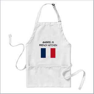 TABLIER
