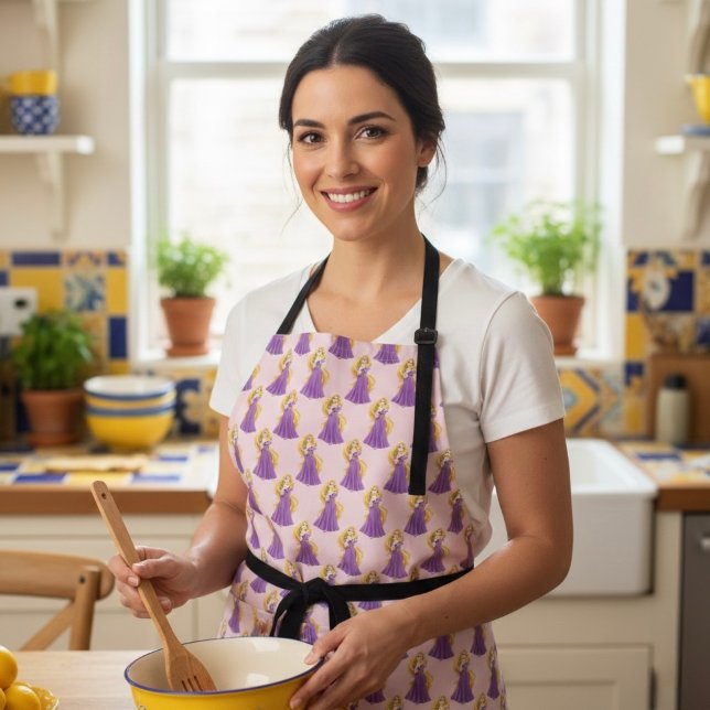 Tablier (Créateur téléchargé)