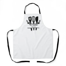 ה מ ט ב ח ש ב ל APRON