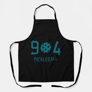 Tablier 904 Pickleball 2