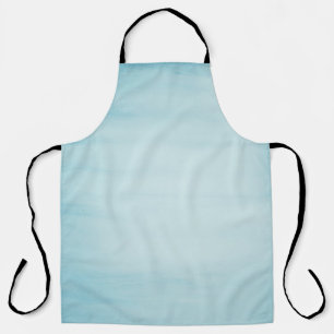 Tablier Abstrait