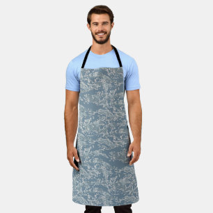 TABLIER AFPAT