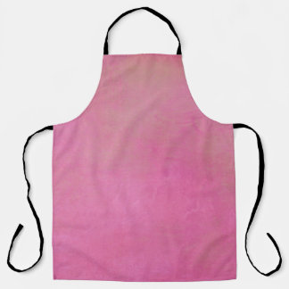 Tablier Aged paper texture, grunge backgroundabstract,aged