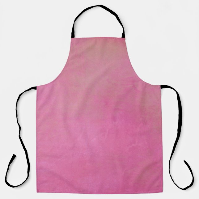 Tablier Aged paper texture, grunge backgroundabstract,aged (Recto)